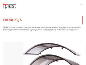 tplast.pl