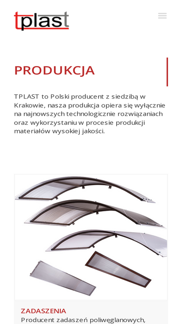tplast.pl
