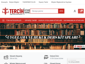 tercihkitabevi.com