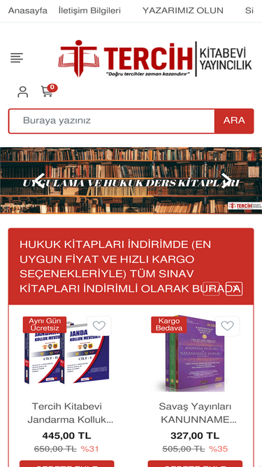 tercihkitabevi.com