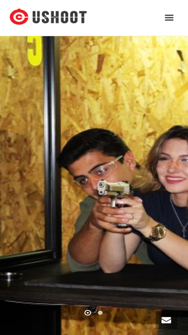 ushoot.ca