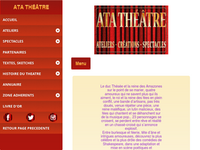 atatheatre.com