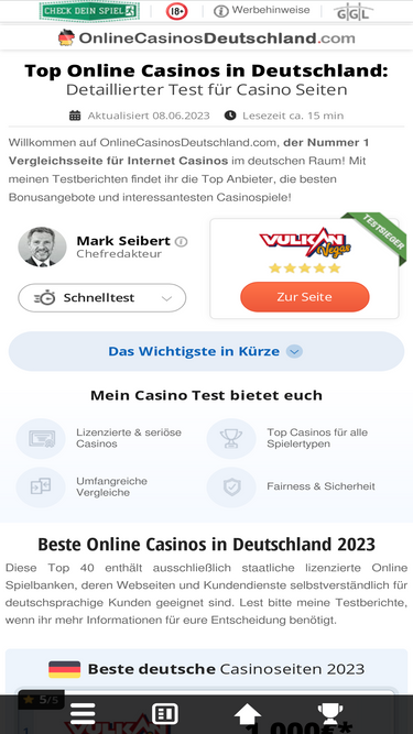 onlinecasinosdeutschland.com