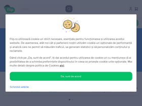 flip.ro