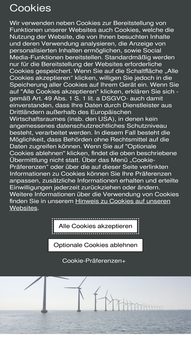 astrazeneca.de