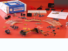 pocketmarkt.ru