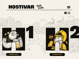 pivovar-hostivar.cz