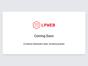 lpweb.it