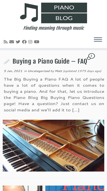 pianoblog.com