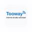 tooway.es