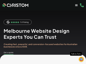 bonsaimedia.com.au