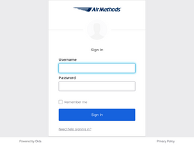 airmethods.okta.com