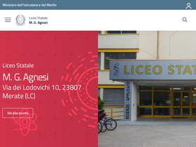 liceoagnesi.edu.it