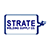 strateweldingsupply.com