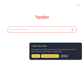 tv.yandex.com