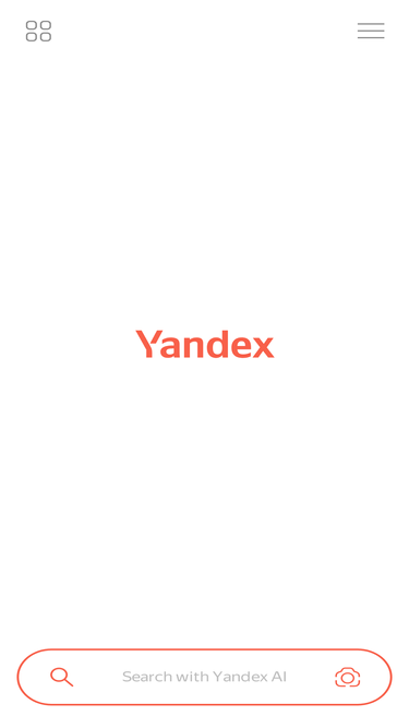 tv.yandex.com