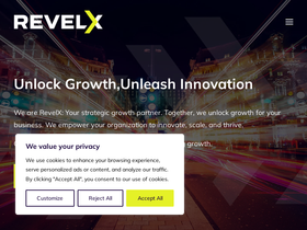 revelx.co