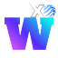 byzhosting.com