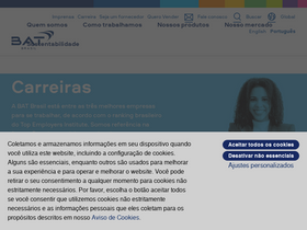 batbrasil.com