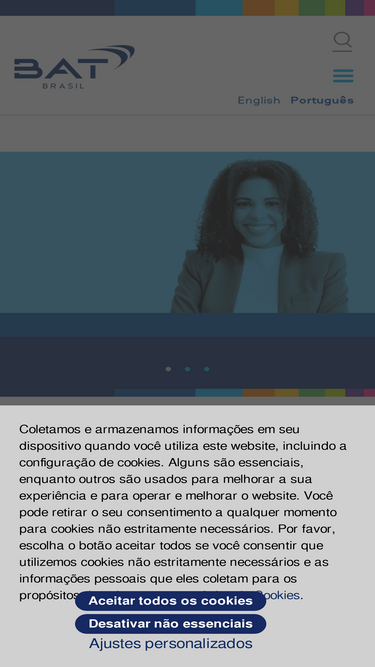 batbrasil.com