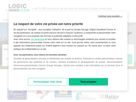construire.logic-immo.com