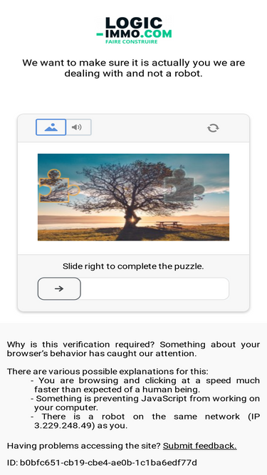 construire.logic-immo.com