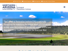 eri.nau.edu