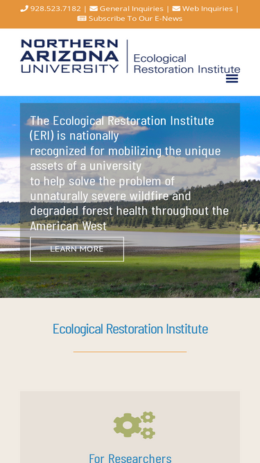 eri.nau.edu