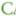 carepartnersliving.com
