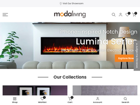 Website Logo