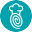 aromafineindian.com