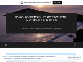 chapelcombecouk.wordpress.com