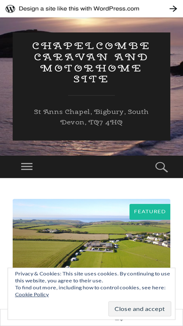 chapelcombecouk.wordpress.com