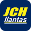 jchllantas.com.pe