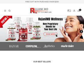 Website Logo