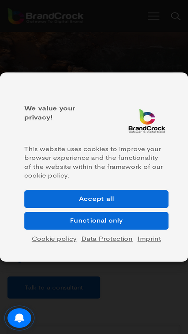 brandcrock.com