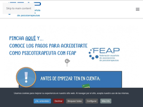 feap.es