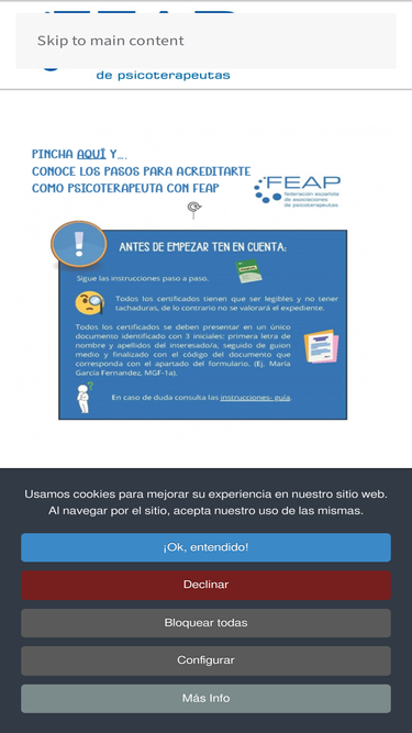 feap.es