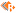 lojarevest.com