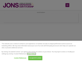 jons-online.com