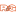 randgelectrics.com