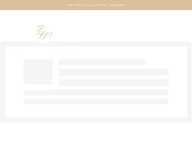 'double-woot.com' screenshot