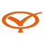 yumaktr.com