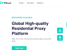 iproyal.net