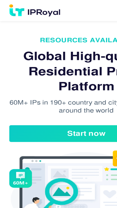 iproyal.net