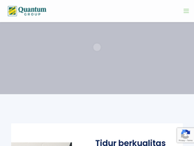 quantum-mattress.com