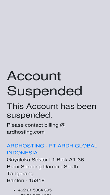 quantum-mattress.com