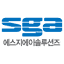 sgni.co.kr