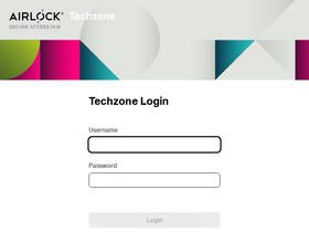 techzone.ergon.ch