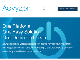 'yhlsoft.com' screenshot